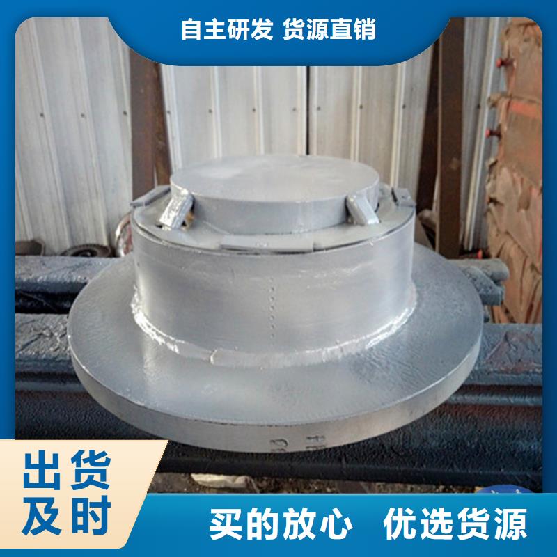 值得信赖的调高球型铰支座厂家