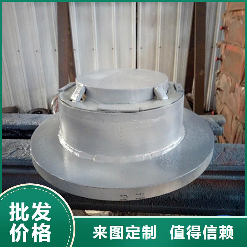 球铰支座建筑隔震橡胶支座专业的生产厂家
