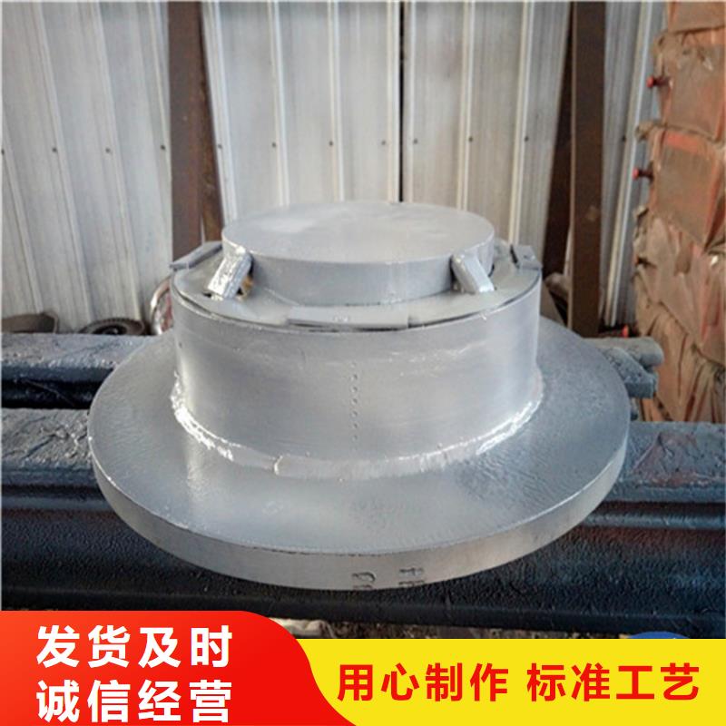球铰支座,钢结构支座一个起售