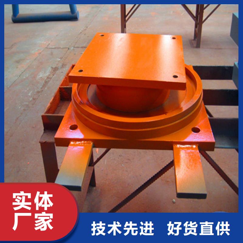 球铰支座模数式桥梁伸缩缝供您所需