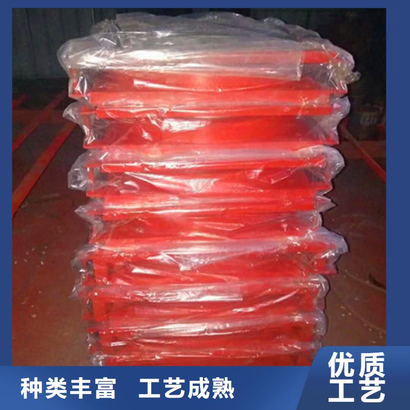 球铰支座网架支座厂家品质无所畏惧