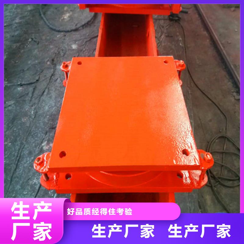 球铰支座模数式桥梁伸缩缝供您所需