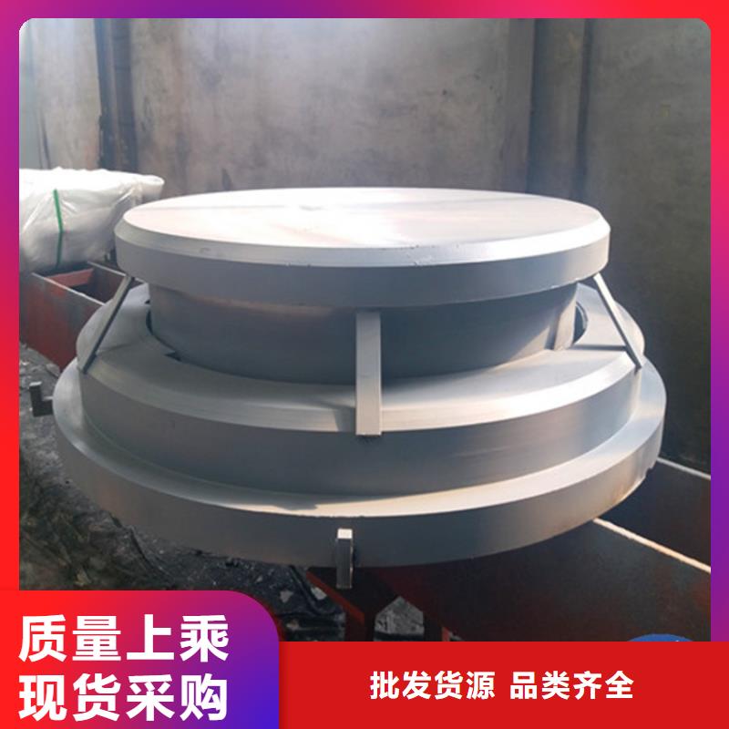 球铰支座建筑隔震橡胶支座专业的生产厂家