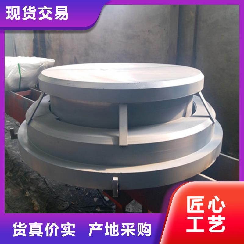 球铰支座工厂现货供应