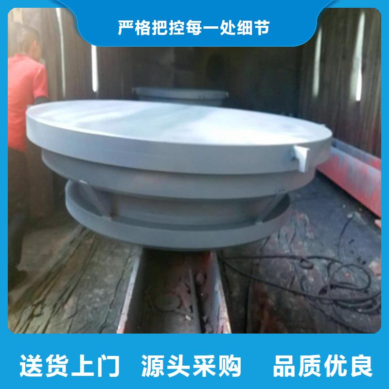 盆式橡胶支座-视频-长治市盆式橡胶支座-山西省长治市沁县|武乡|阳泉|太原|临汾|晋中(周边)生产厂家