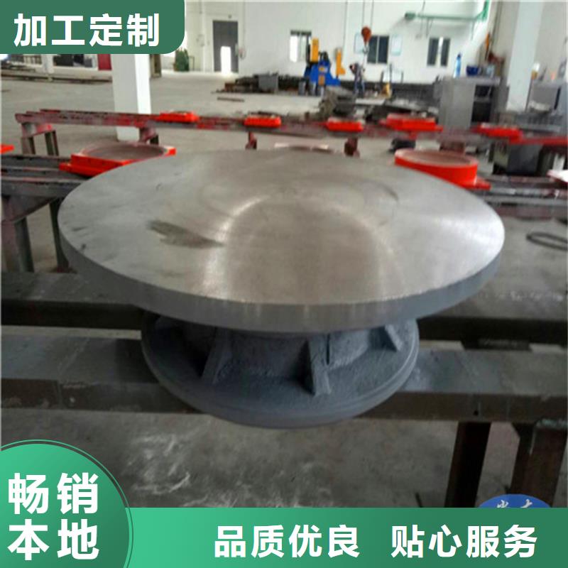 球铰支座模数式桥梁伸缩缝供您所需