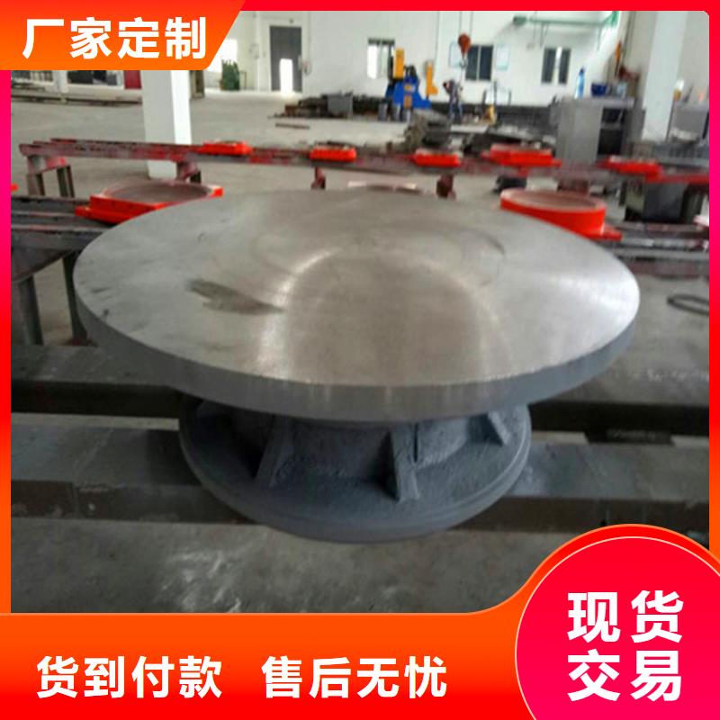 盆式橡胶支座-视频-长治市盆式橡胶支座-山西省长治市沁县|武乡|阳泉|太原|临汾|晋中(周边)生产厂家