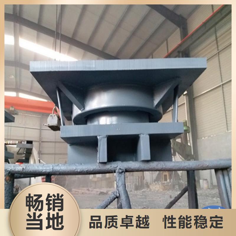 盆式橡胶支座-视频-长治市盆式橡胶支座-山西省长治市沁县|武乡|阳泉|太原|临汾|晋中(周边)生产厂家