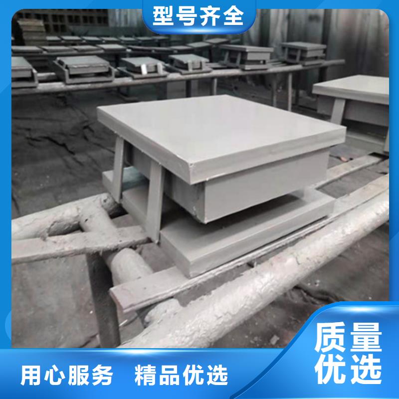 盆式橡胶支座-视频-长治市盆式橡胶支座-山西省长治市沁县|武乡|阳泉|太原|临汾|晋中(周边)生产厂家