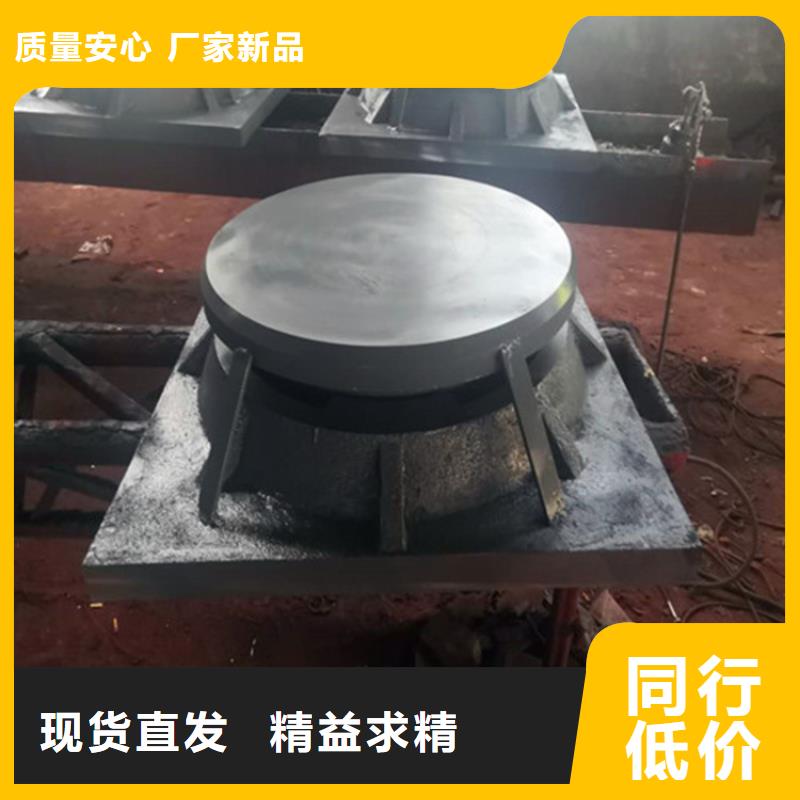盆式橡胶支座-视频-长治市盆式橡胶支座-山西省长治市沁县|武乡|阳泉|太原|临汾|晋中(周边)生产厂家