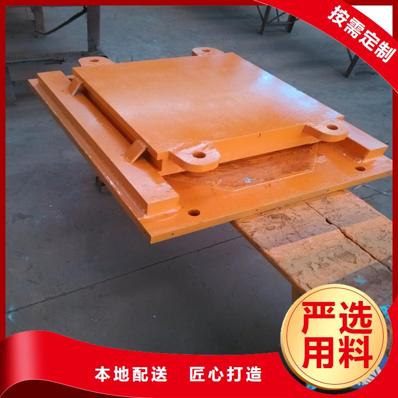 球铰支座,钢结构支座一个起售