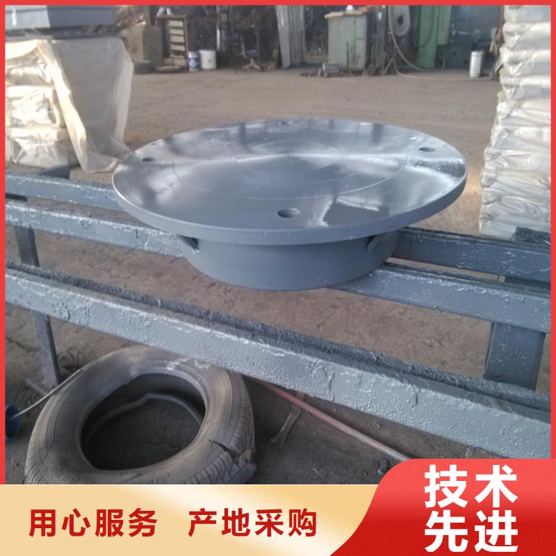球铰支座建筑隔震橡胶支座专业的生产厂家
