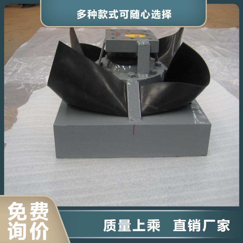 球铰支座双向滑动支座现货采购