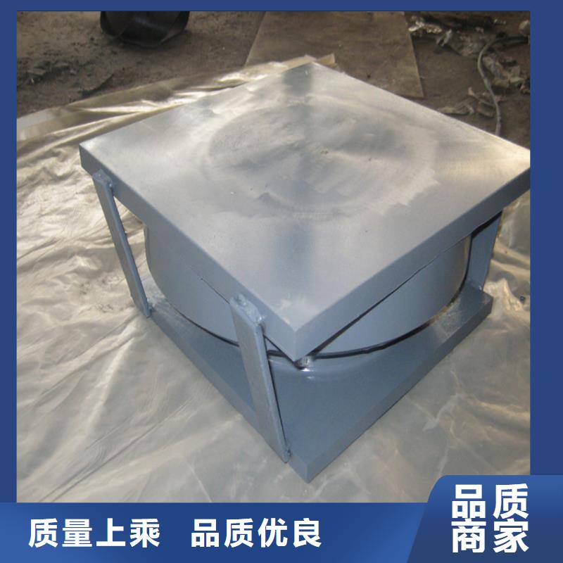 盆式橡胶支座-视频-长治市盆式橡胶支座-山西省长治市沁县|武乡|阳泉|太原|临汾|晋中(周边)生产厂家