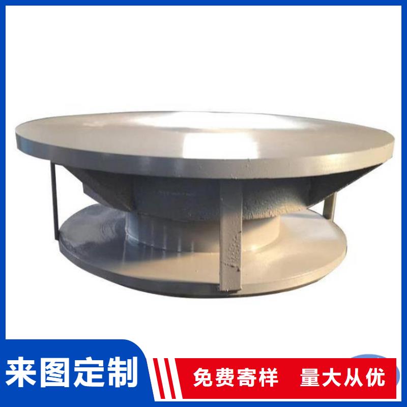 值得信赖的调高球型铰支座厂家
