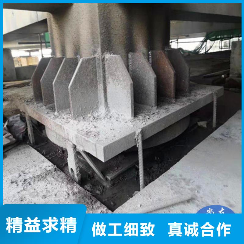 盆式橡胶支座视频-盆式橡胶支座-瑞诚工程橡胶(鹤壁市分公司)服务区域浚县|淇滨|郑州|安阳|新乡|许昌|商丘|南阳