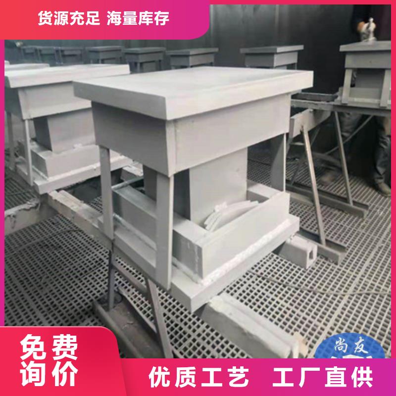 盆式橡胶支座视频-盆式橡胶支座-瑞诚工程橡胶(鹤壁市分公司)服务区域浚县|淇滨|郑州|安阳|新乡|许昌|商丘|南阳
