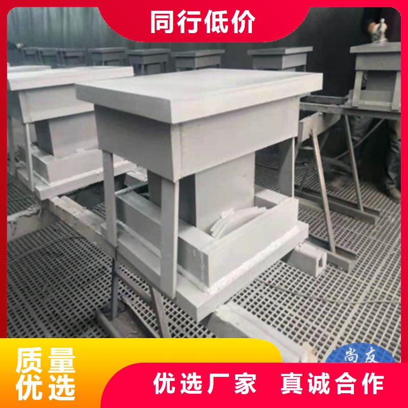 球形支座桥梁支座品质商家