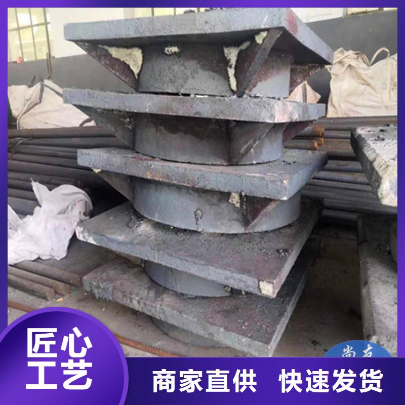 球形支座桥梁支座品质商家