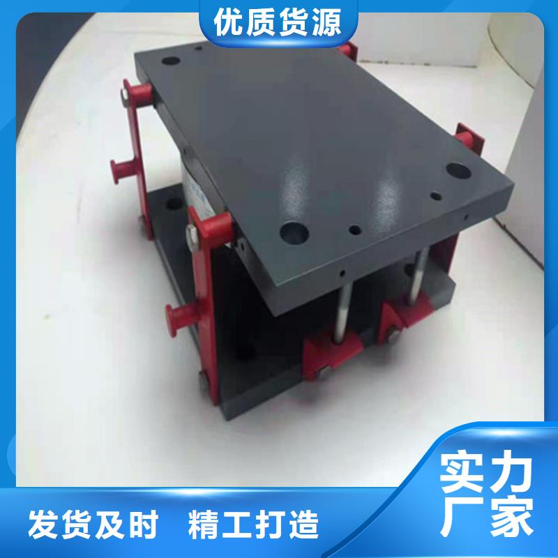 球形支座球型支座批发供应