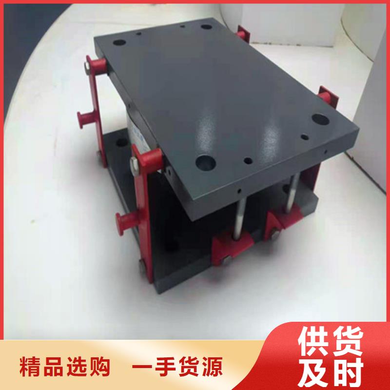 球形支座桥梁伸缩缝快速物流发货