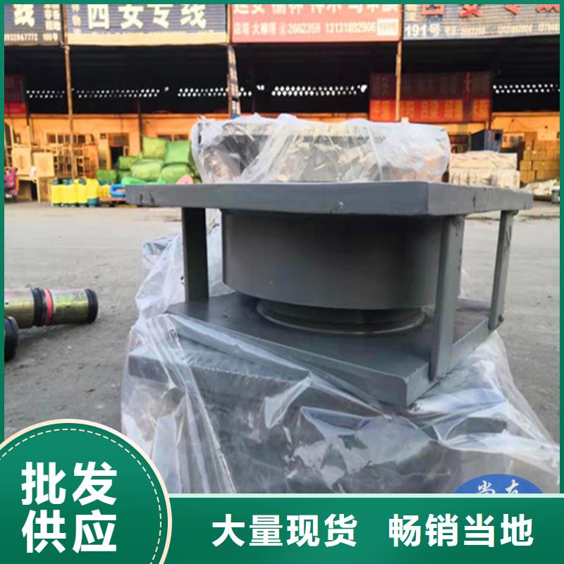 球形支座-抗震球型钢支座经验丰富质量放心