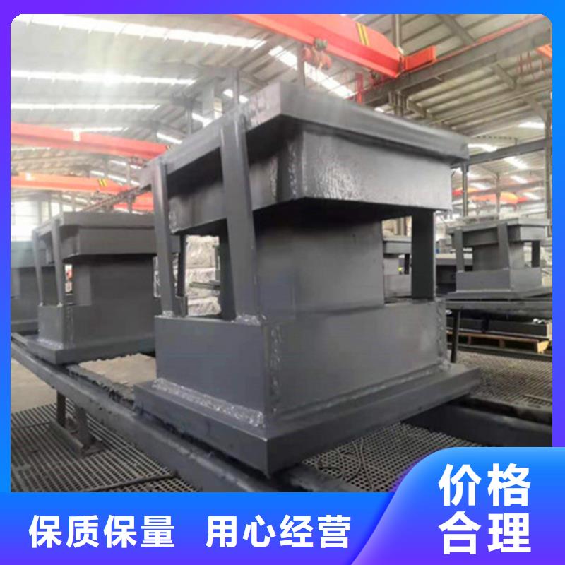 盆式橡胶支座视频-盆式橡胶支座-瑞诚工程橡胶(鹤壁市分公司)服务区域浚县|淇滨|郑州|安阳|新乡|许昌|商丘|南阳