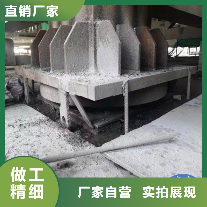 盆式橡胶支座视频-盆式橡胶支座-瑞诚工程橡胶(鹤壁市分公司)服务区域浚县|淇滨|郑州|安阳|新乡|许昌|商丘|南阳