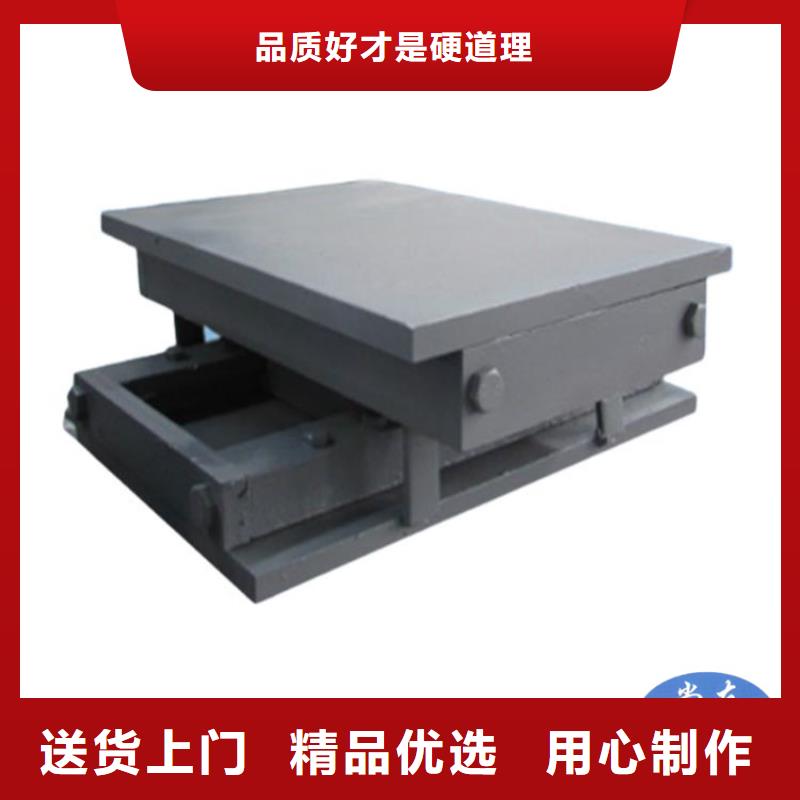 球形支座【板式橡胶支座】高性价比