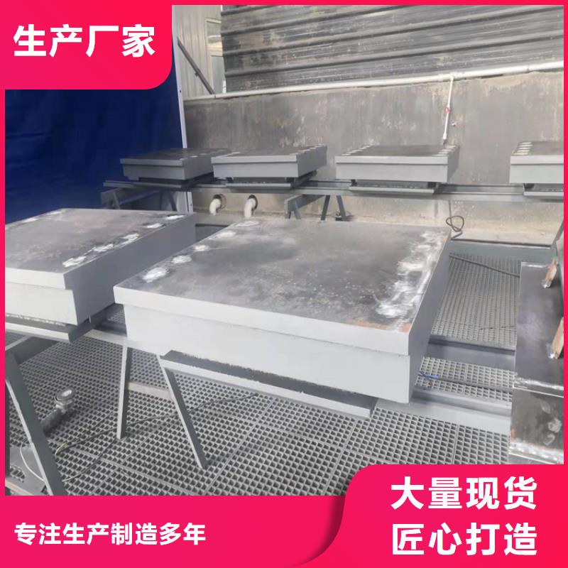 球形支座-桥梁伸缩缝源头采购