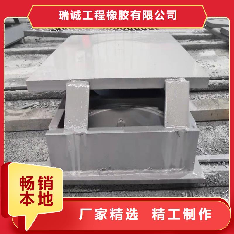 球形支座桥梁支座品质商家