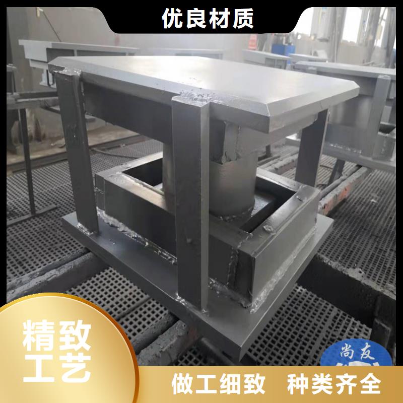 盆式橡胶支座视频-盆式橡胶支座-瑞诚工程橡胶(鹤壁市分公司)服务区域浚县|淇滨|郑州|安阳|新乡|许昌|商丘|南阳