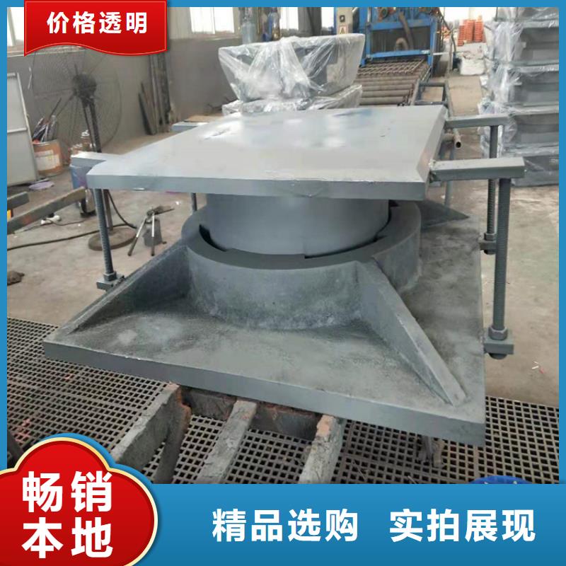 球形支座桥梁伸缩缝快速物流发货