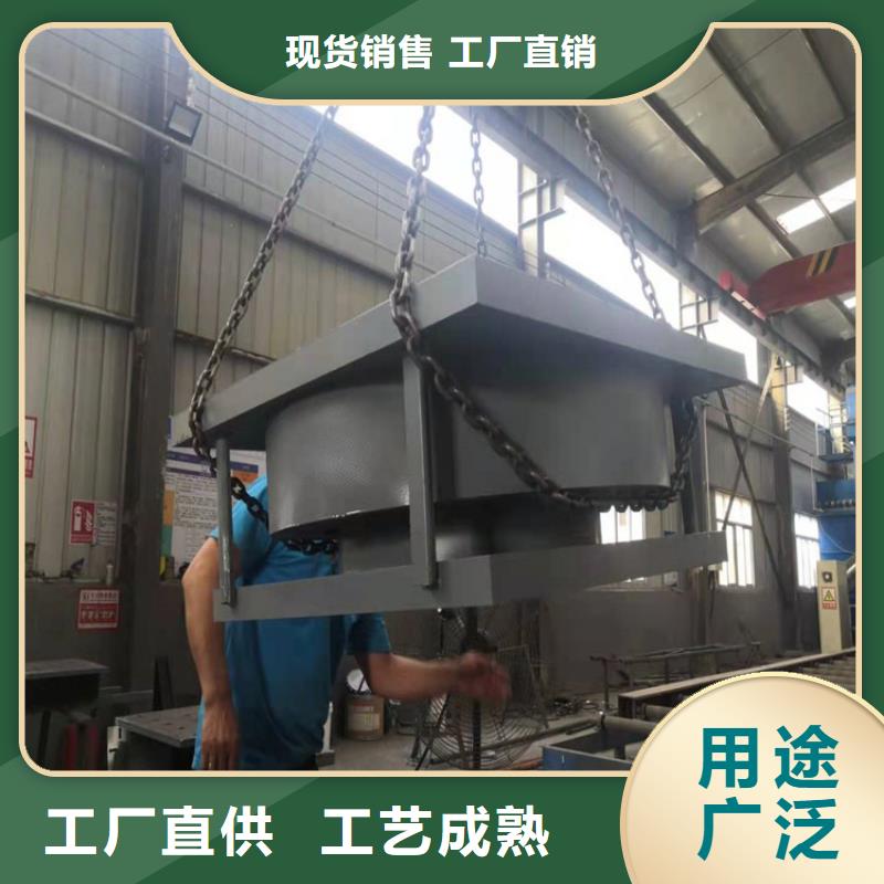 盆式橡胶支座视频-盆式橡胶支座-瑞诚工程橡胶(鹤壁市分公司)服务区域浚县|淇滨|郑州|安阳|新乡|许昌|商丘|南阳