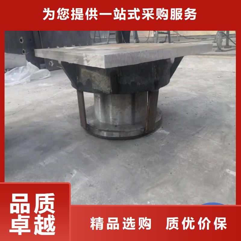 【球形支座】网架支座厂家全新升级品质保障