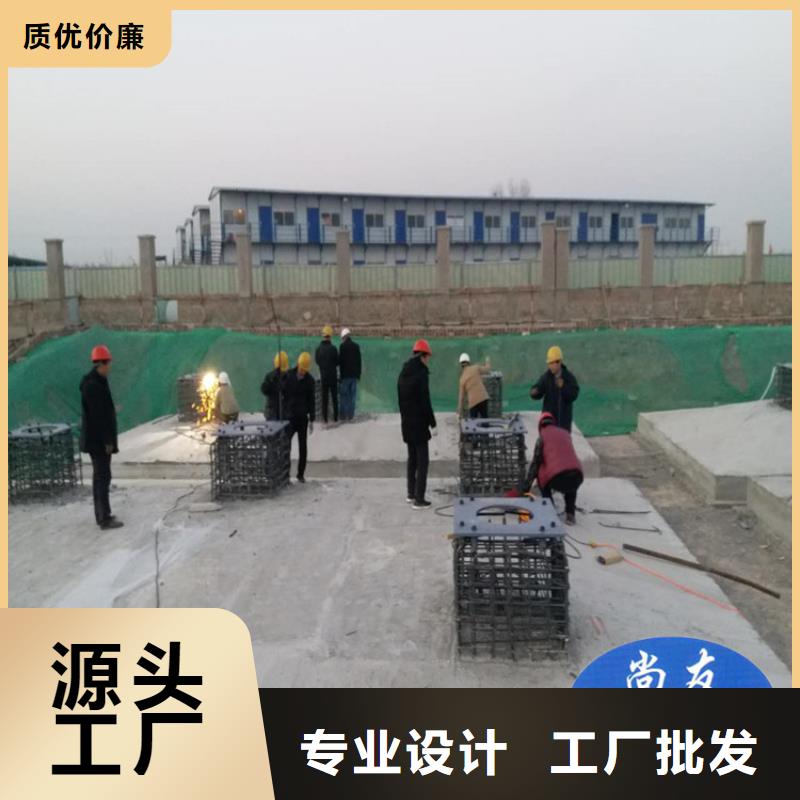 盆式橡胶支座视频-盆式橡胶支座|陇南市|徽县|成县|临夏|平凉|兰州|白银|甘南|嘉峪关