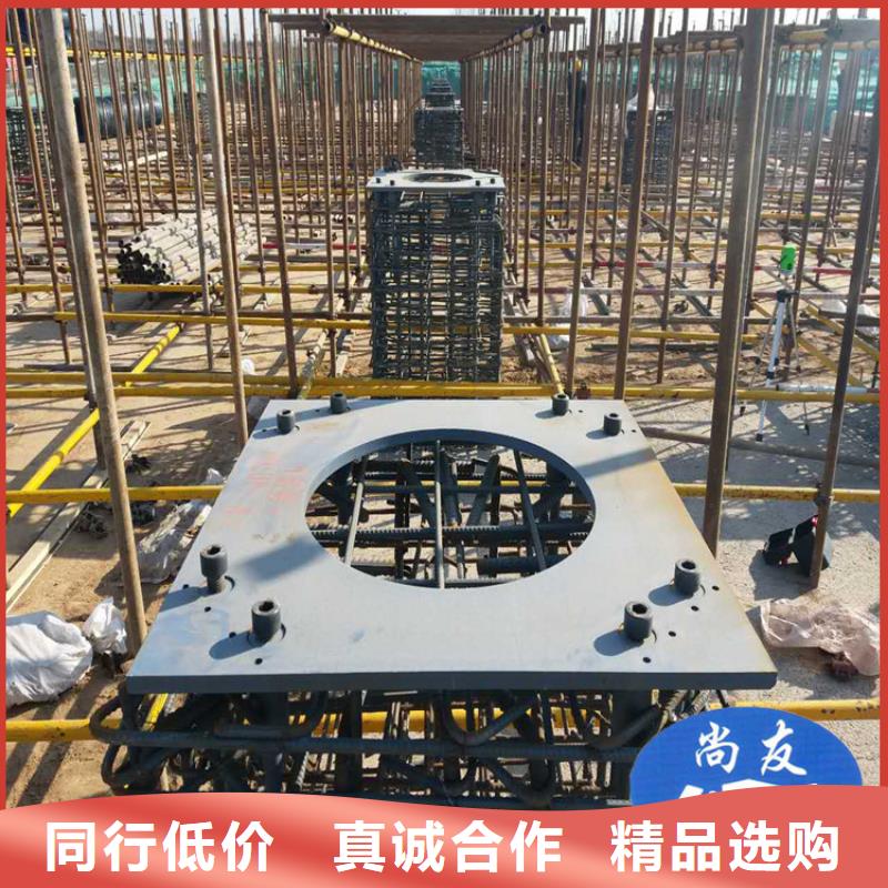盆式橡胶支座视频-盆式橡胶支座|陇南市|徽县|成县|临夏|平凉|兰州|白银|甘南|嘉峪关