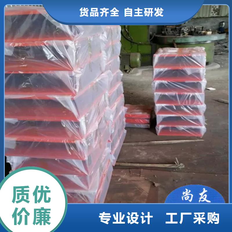 盆式橡胶支座视频-盆式橡胶支座|陇南市|徽县|成县|临夏|平凉|兰州|白银|甘南|嘉峪关