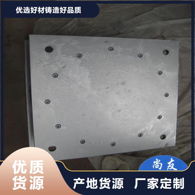 盆式橡胶支座视频-盆式橡胶支座|陇南市|徽县|成县|临夏|平凉|兰州|白银|甘南|嘉峪关