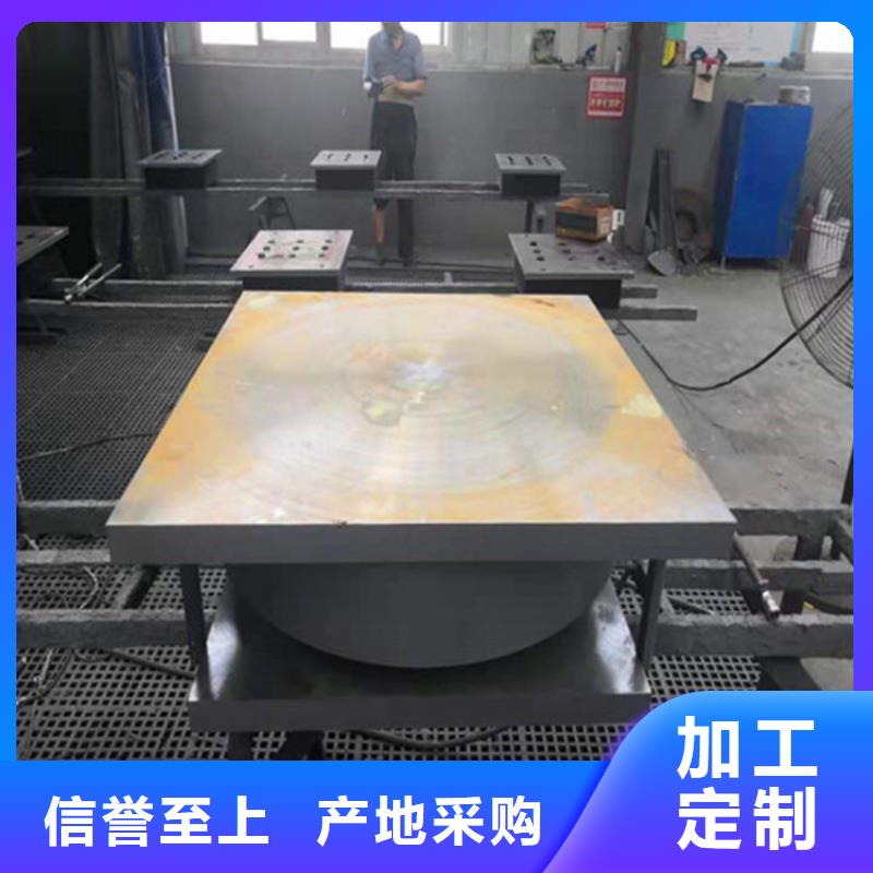 【盆式橡胶支座_桥梁伸缩缝货真价实】