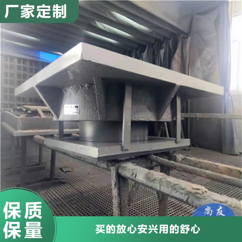 盆式橡胶支座【球型支座】来图定制