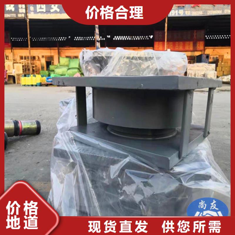 盆式橡胶支座模数式桥梁伸缩缝常年供应