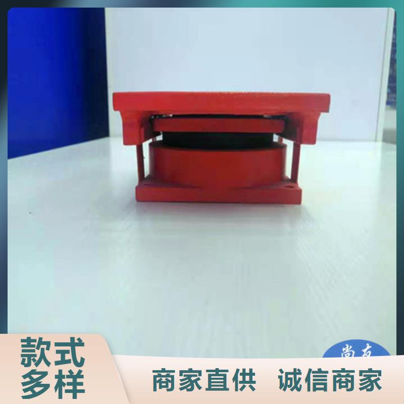 盆式橡胶支座-桥梁伸缩缝经验丰富质量放心
