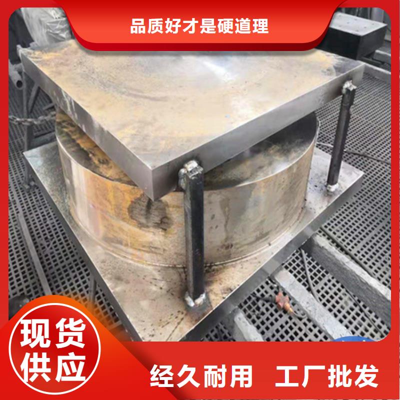 盆式橡胶支座-桥梁伸缩缝经验丰富质量放心