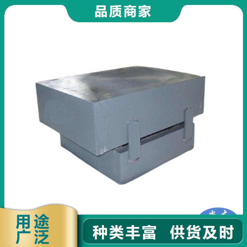 盆式橡胶支座-桥梁伸缩缝经验丰富质量放心