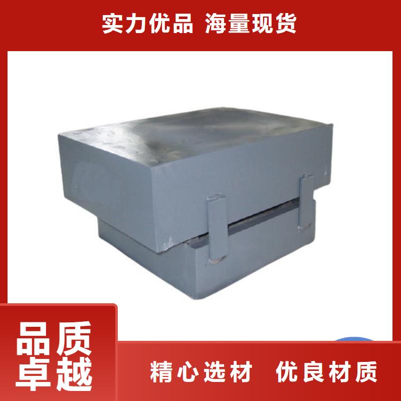 盆式橡胶支座桥梁支座厂家现货批发