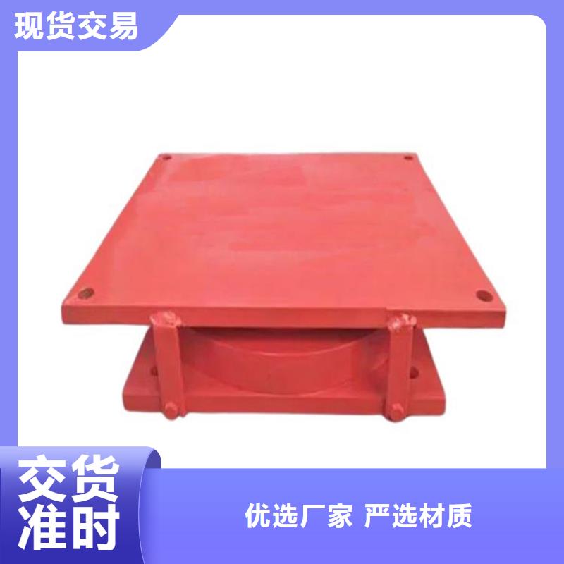 盆式橡胶支座模数式桥梁伸缩缝常年供应
