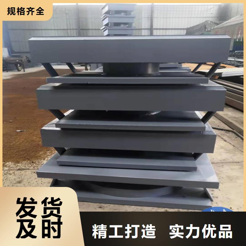 盆式橡胶支座-桥梁伸缩缝经验丰富质量放心