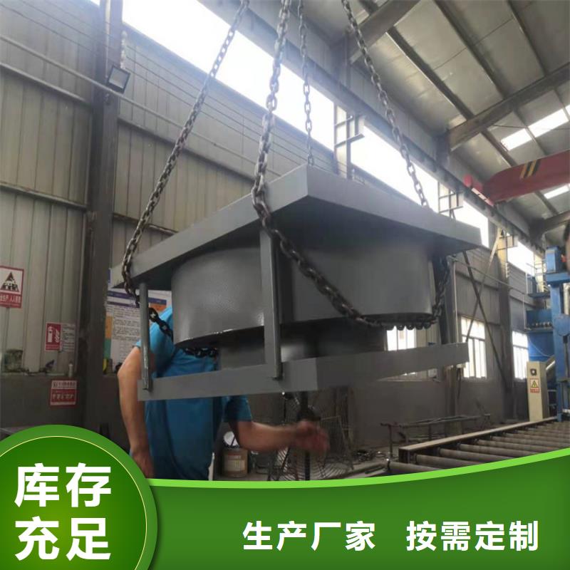 盆式橡胶支座【球铰支座】售后服务完善