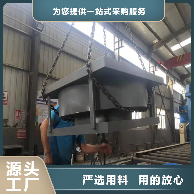 盆式橡胶支座视频-盆式橡胶支座-瑞诚工程橡胶(珠海市分公司)服务区域斗门|金湾|河源|揭阳|潮州|佛山|湛江|深圳|惠州